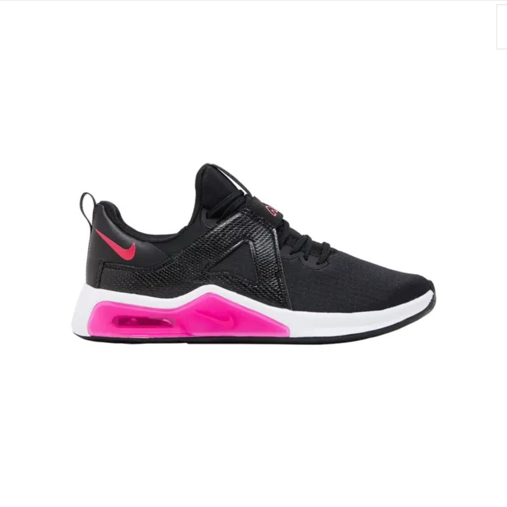 Nike Air Max Bella TR5 NEW